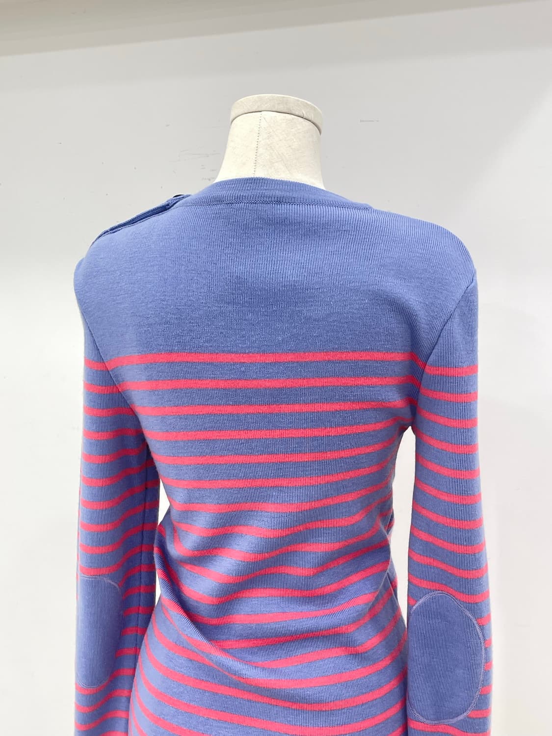 세인트 제임스 니트 상품이미지4