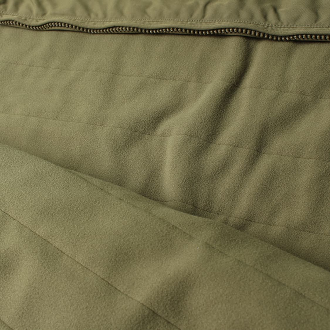 POLO "Khaki Jacket" 상품이미지9