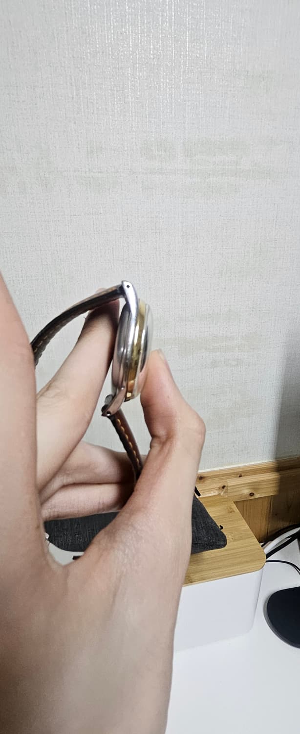 오메가 코스믹 문페이즈  상품이미지6