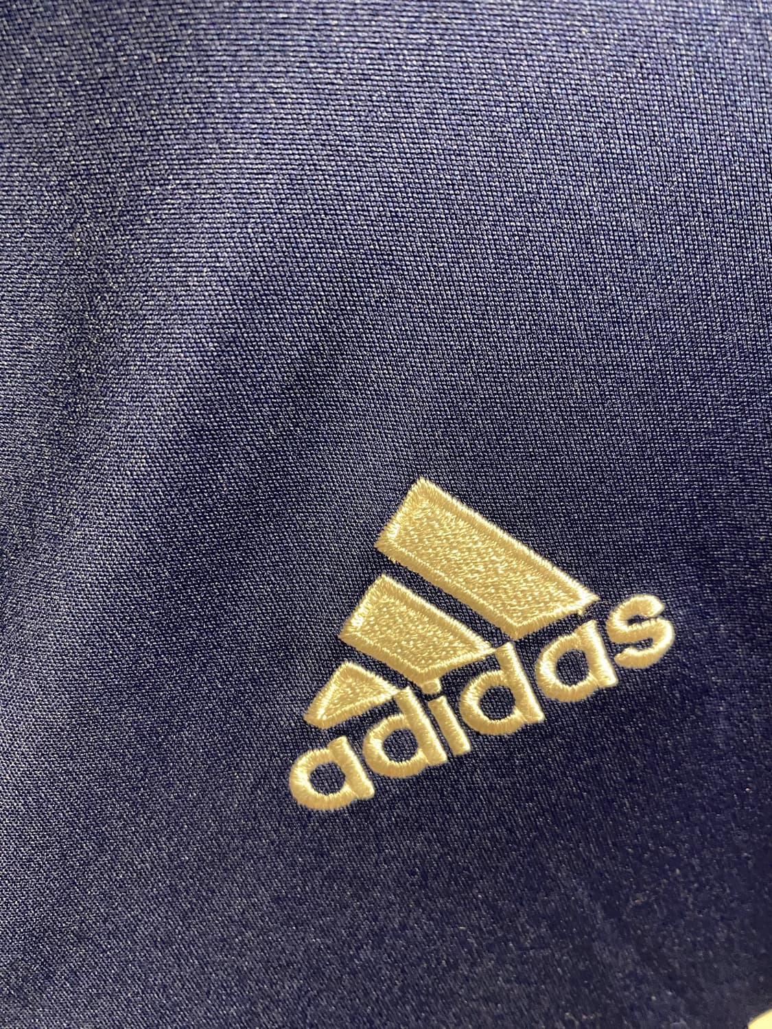 아디다스 정품56/74 FC 유니폼 110 상품이미지8