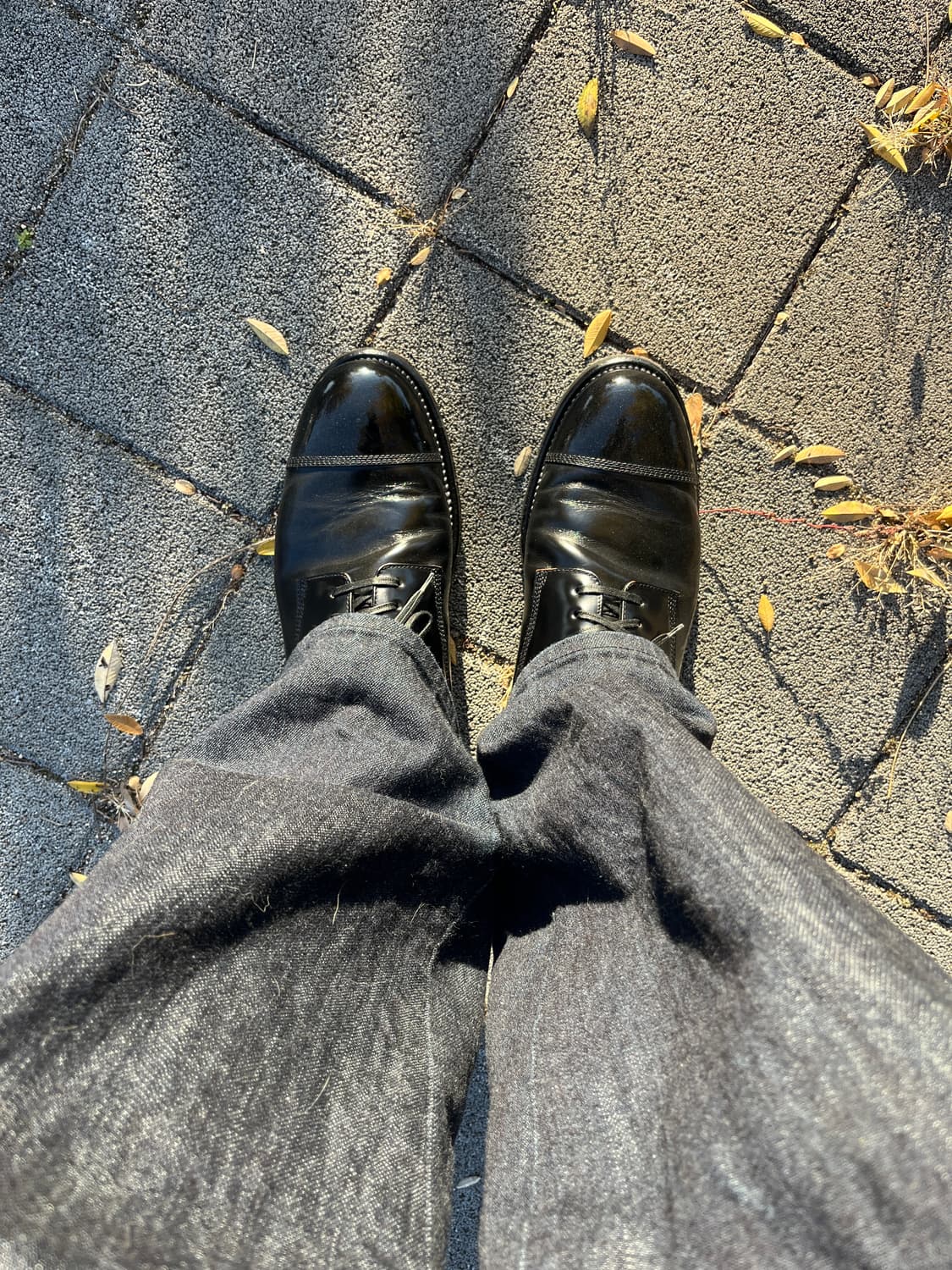 그라더스 블루처16(295) 상품이미지7