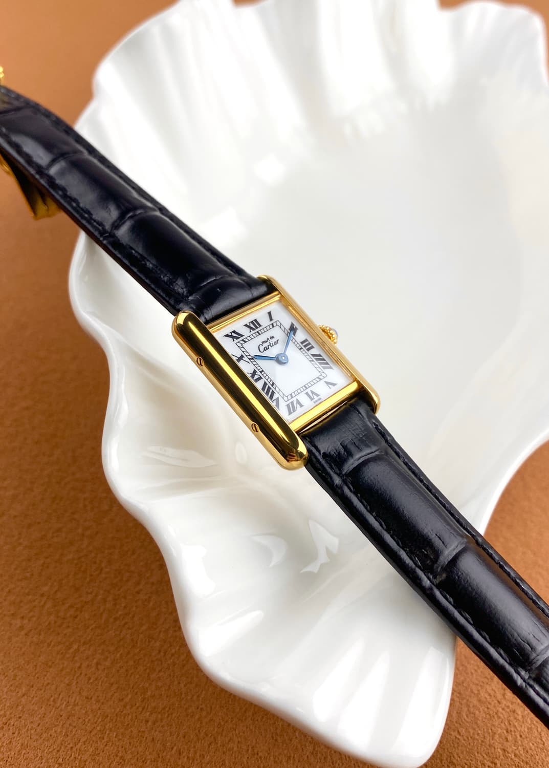 cartier must tank SM 상품이미지4