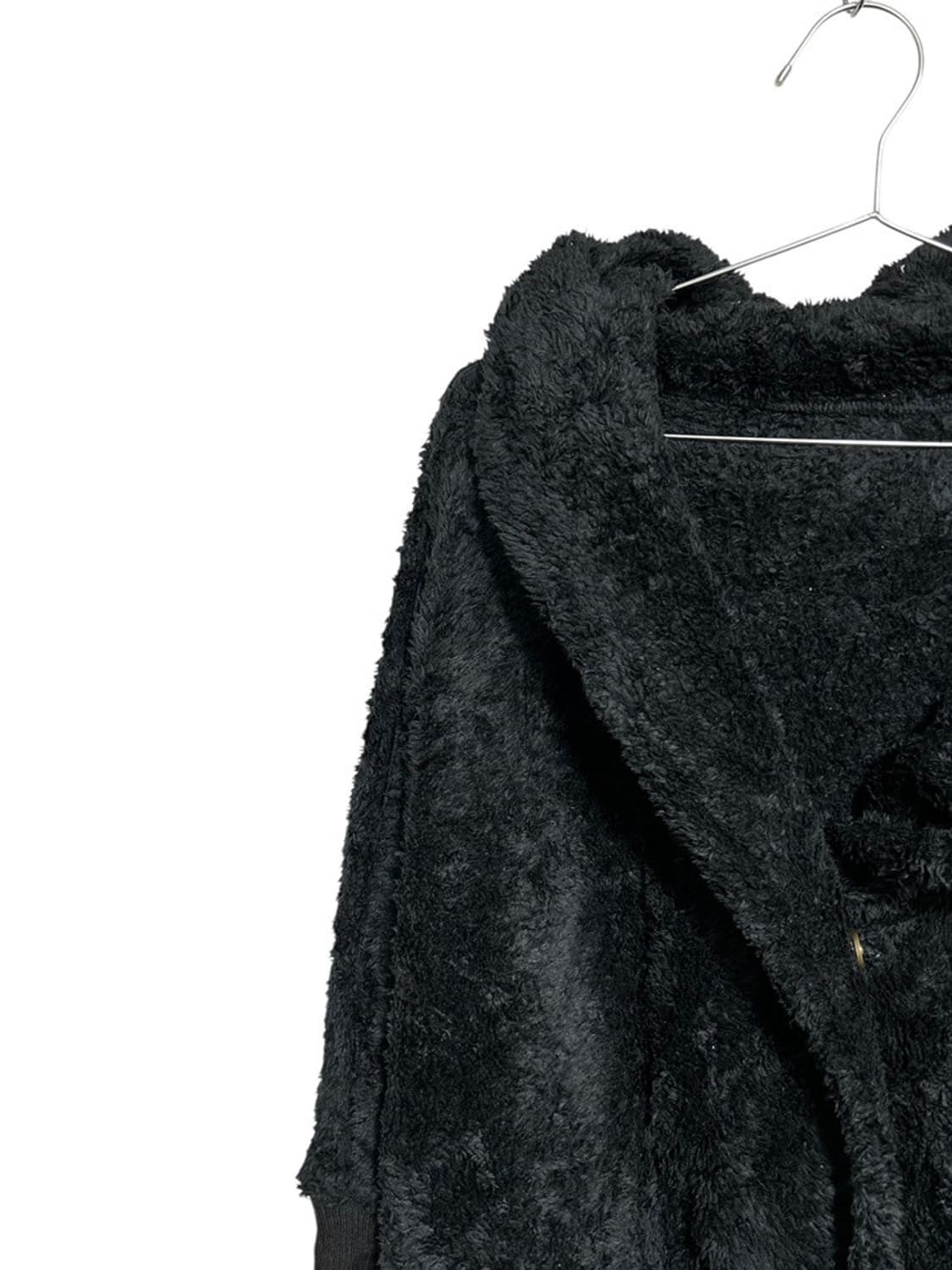 vtg jacket 상품이미지2