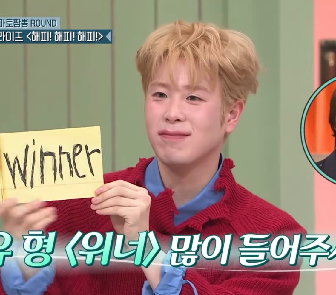 ROGHEN TURTLE NECK SWEATER 상품이미지5