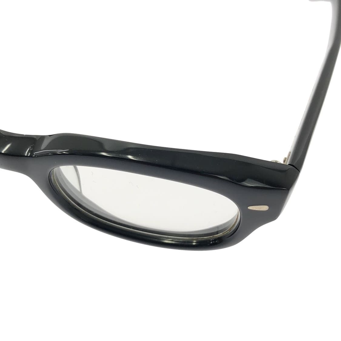 이펙터 크런치 블랙  상품이미지5