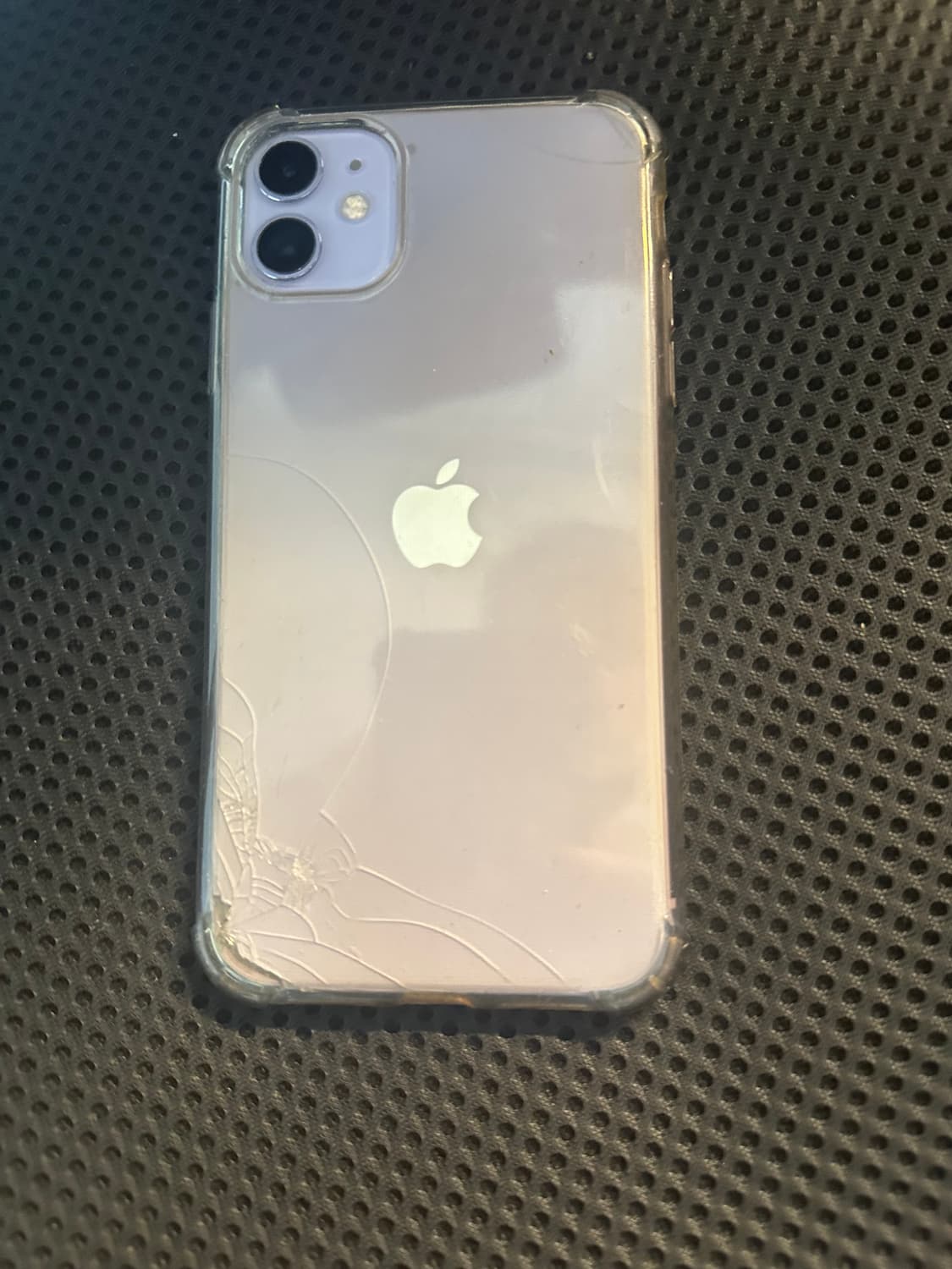 (무배)아이폰11 128기가 배터리 76 판매합니다 상품이미지2