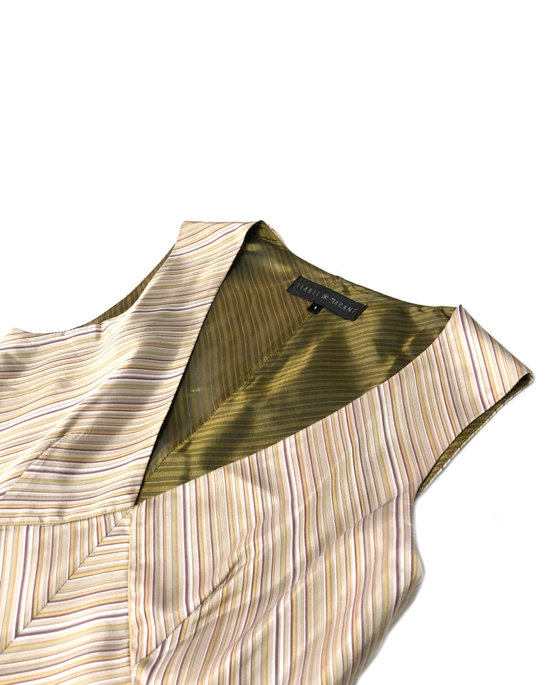 Isabel Marant 상품이미지2