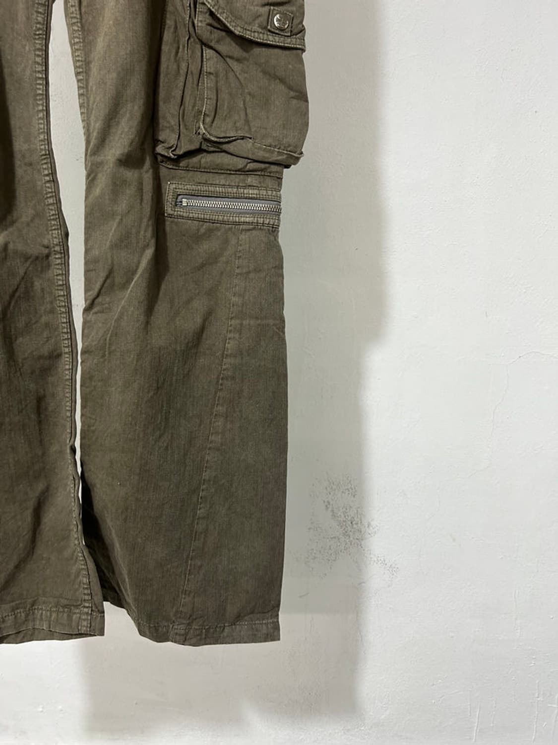 vtg pants 상품이미지4