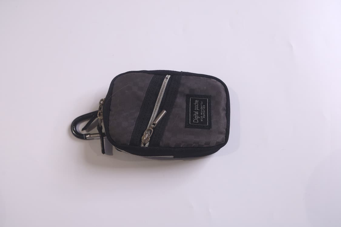 캐논 익시 디지털 10 박스셋(익서스 70 일본 내수 모델) 실버 상품이미지9