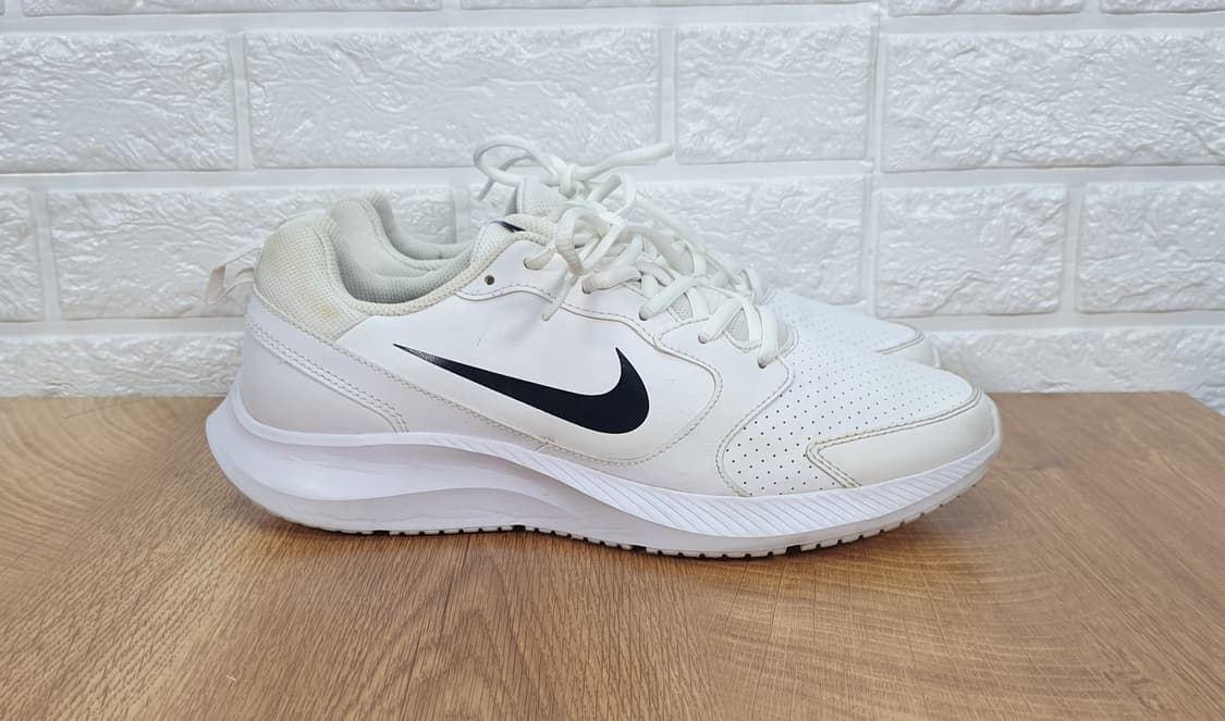 [265]나이키 런닝화 상품이미지3