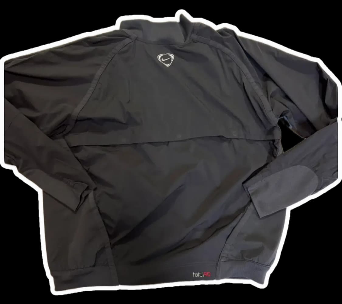 나이키 터키 튀르키예 04-06 쉘탑 상품이미지2