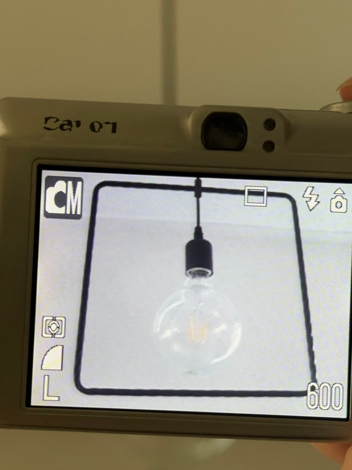 캐논 ixus60 ixy70 익서스 익시 canon 상품이미지9