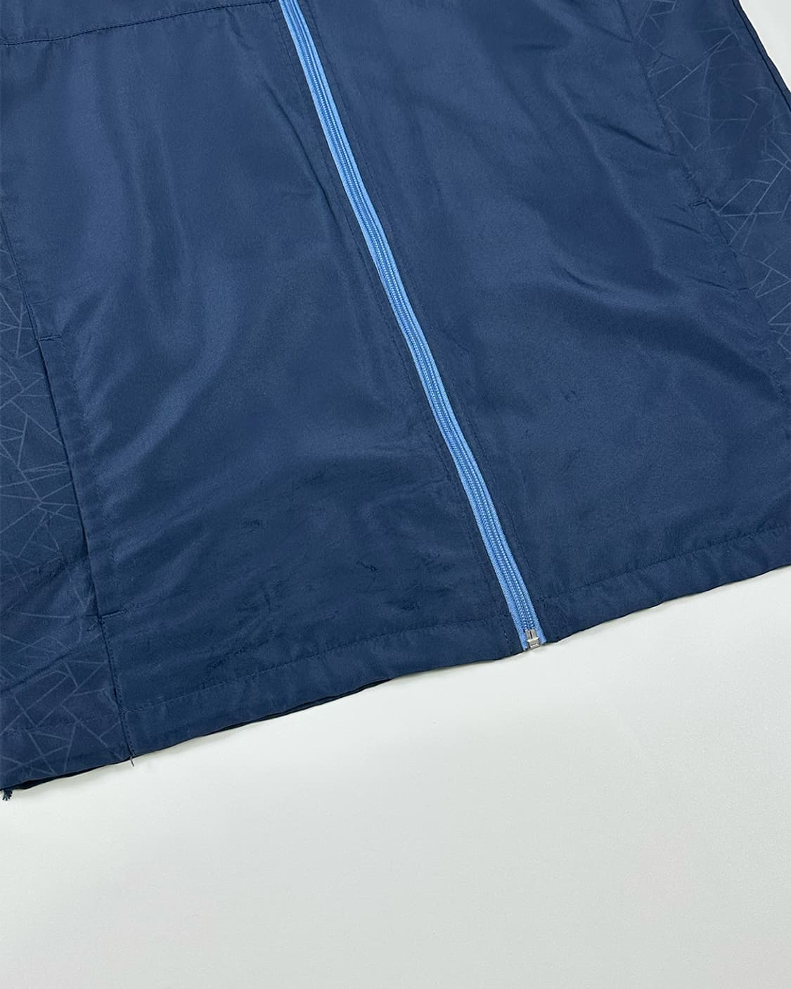 컨버스 바람막이 상품이미지4