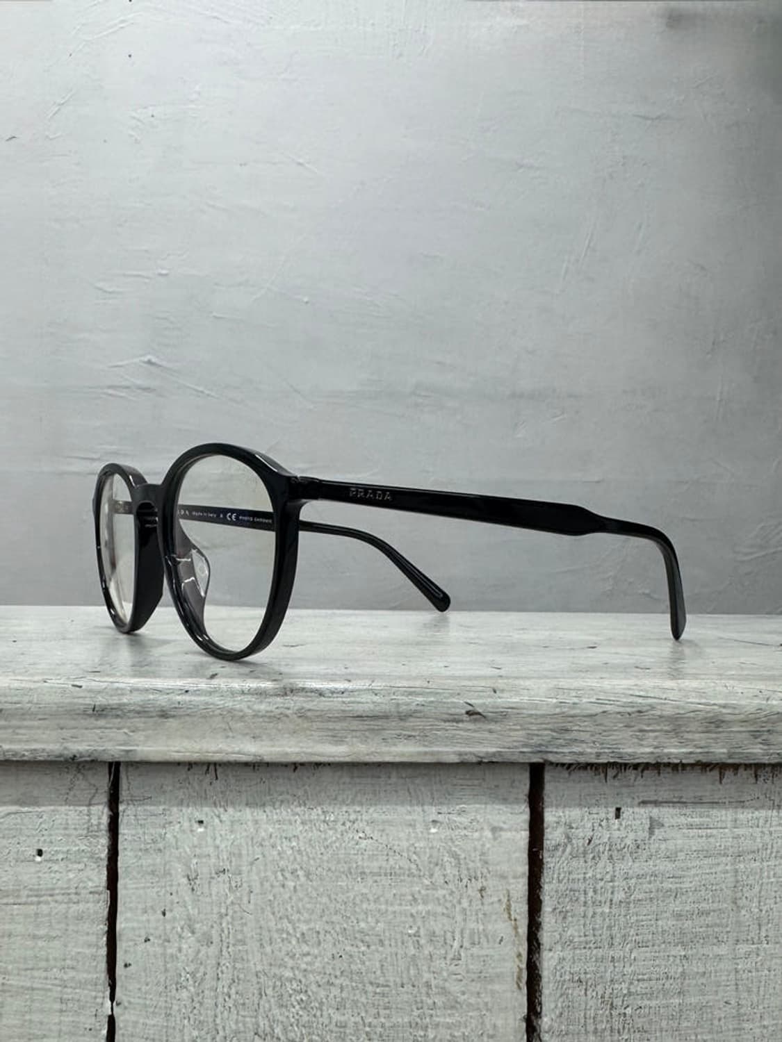 prada 상품이미지1