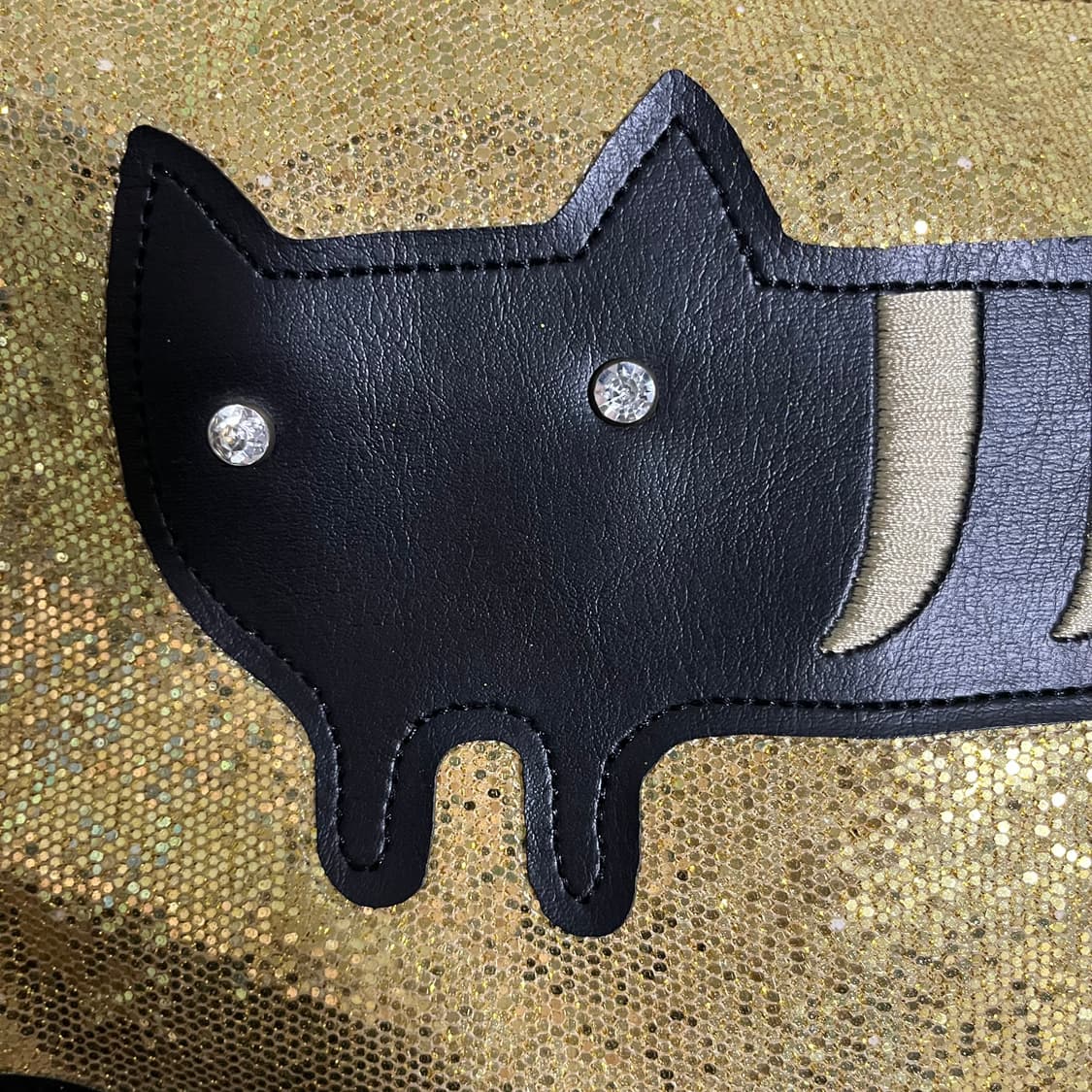 츠모리치사토 크로스백 상품이미지2