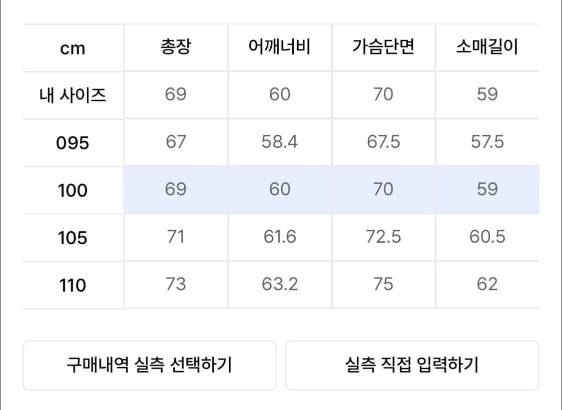 TNGT 블랙 레더 구스다운 패딩 점퍼 100사이즈 팝니다 상품이미지6