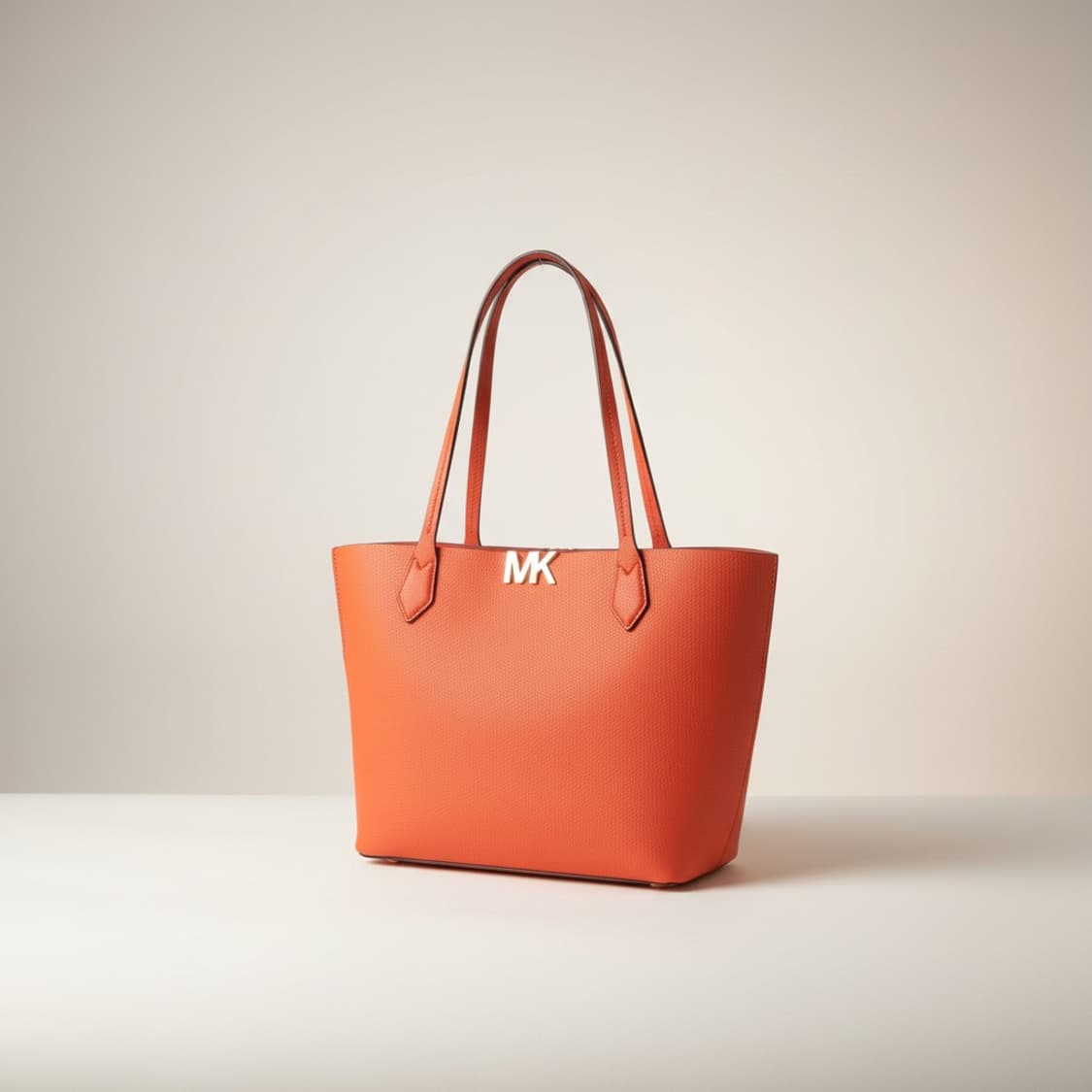 마이클 코어스 사피아노 쇼퍼백 상품이미지1