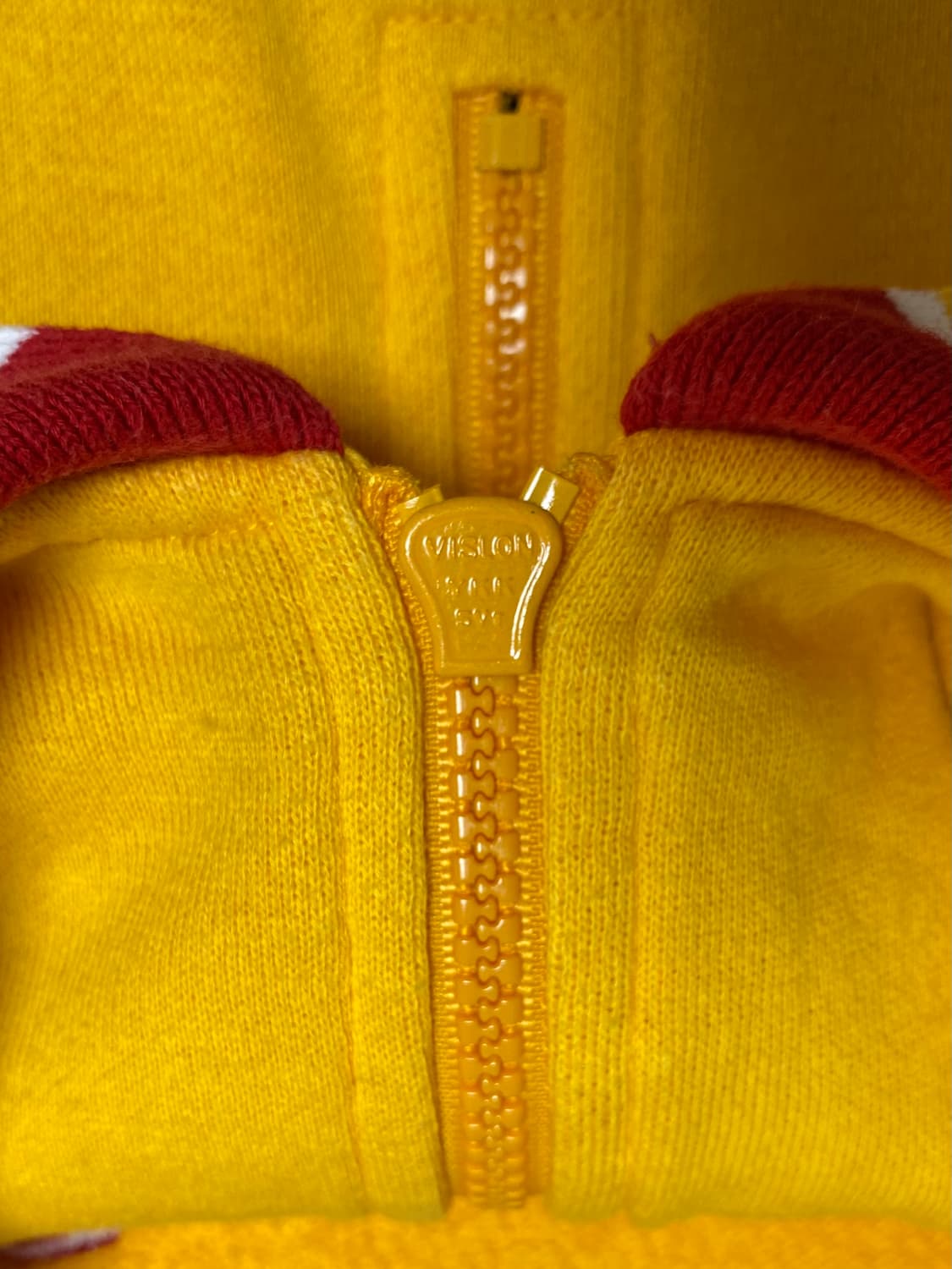 1993년 KARL KANI SPORT SPELLOUT TSHIRT OG 상품이미지6