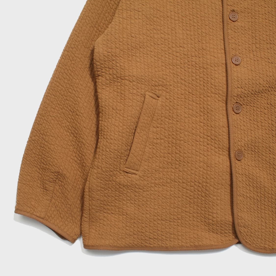 URBAN RESEARCH 상품이미지4