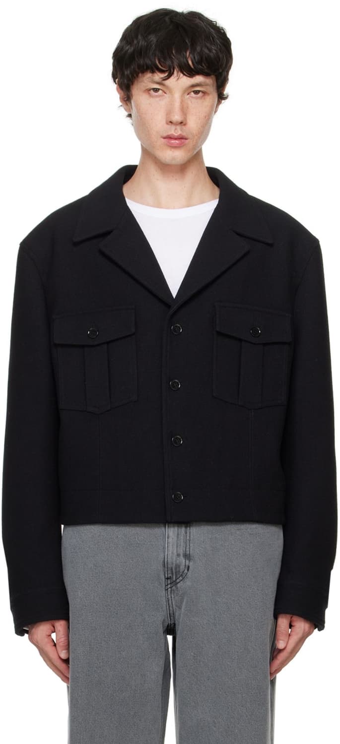 렉토 카일 자켓 M사이즈 상품이미지6