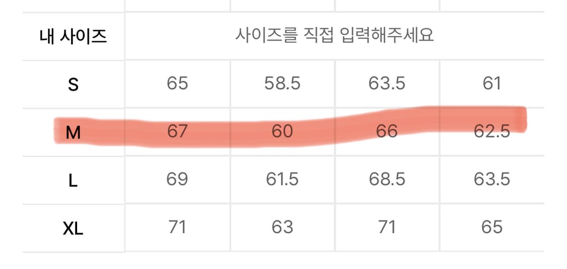 더 뮤지엄 비지터 하트 스프레이 후드 블랙 상품이미지7