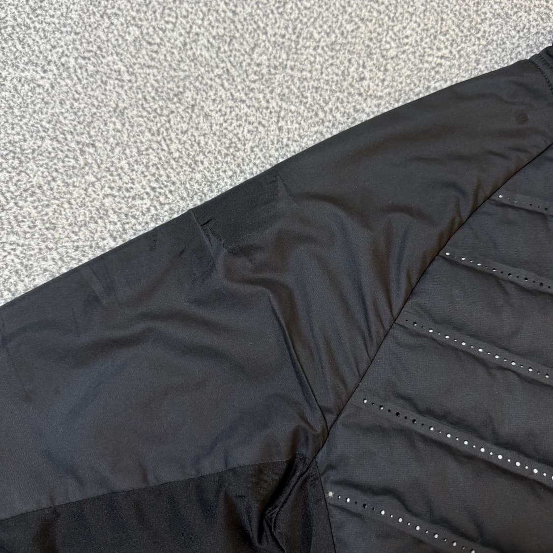 나이키 에어로로프트 패딩 L 상품이미지7