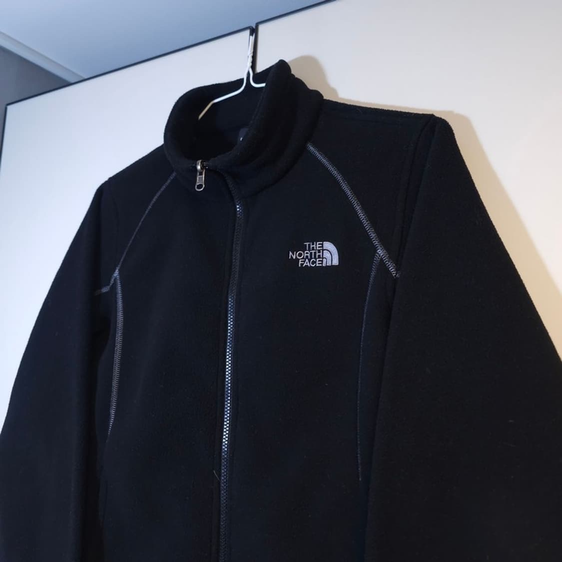 노스페이스 후리스 95 상품이미지3