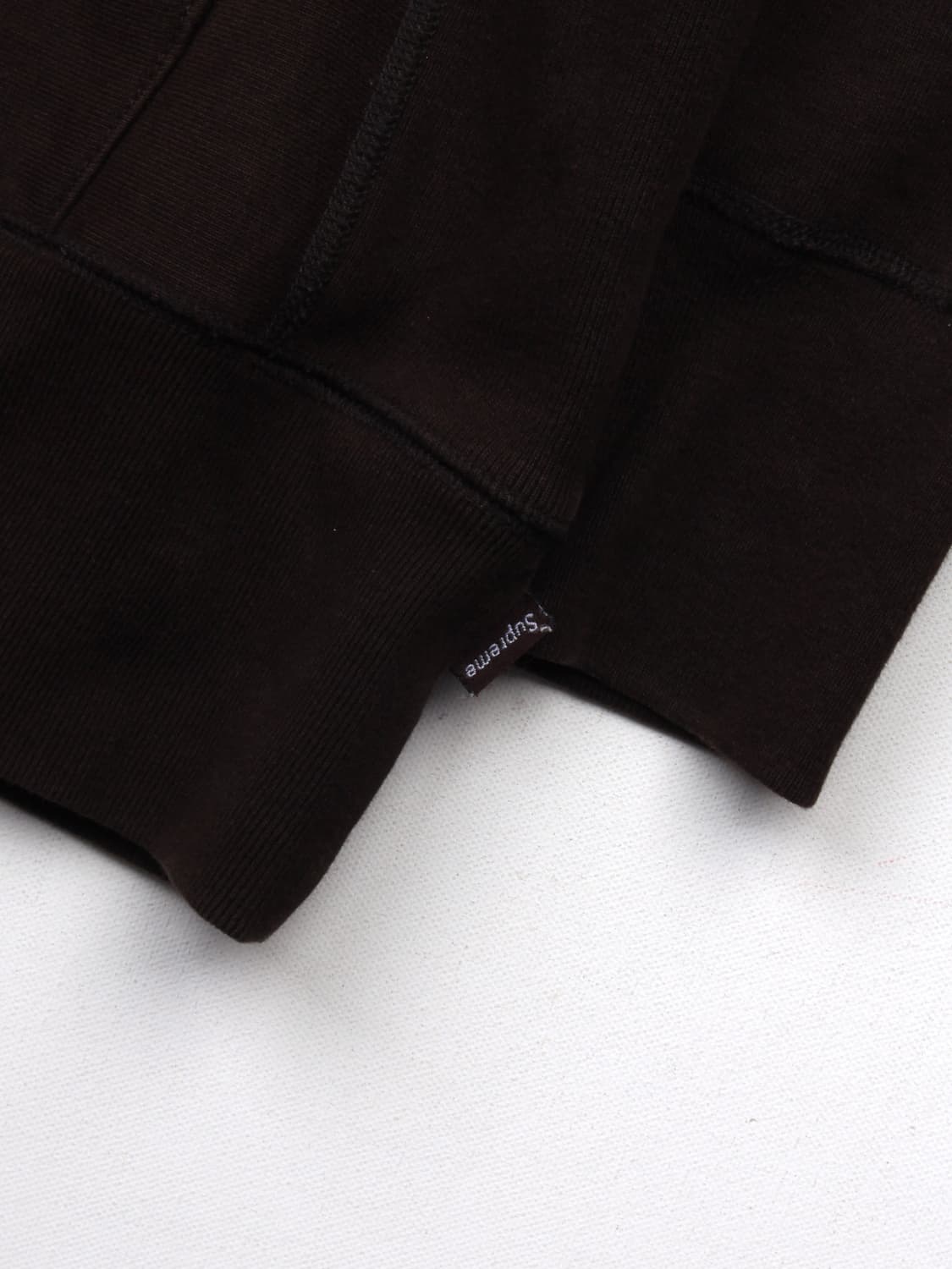 2005 SUPREME (L) 상품이미지4