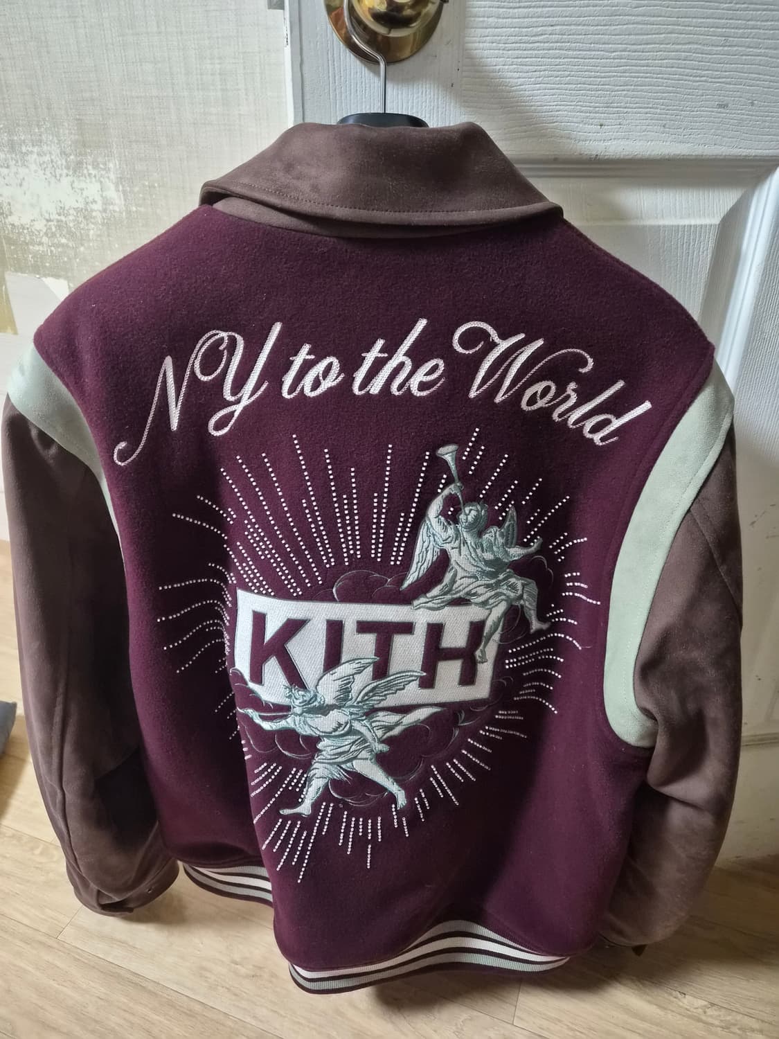 Kith 상품이미지4