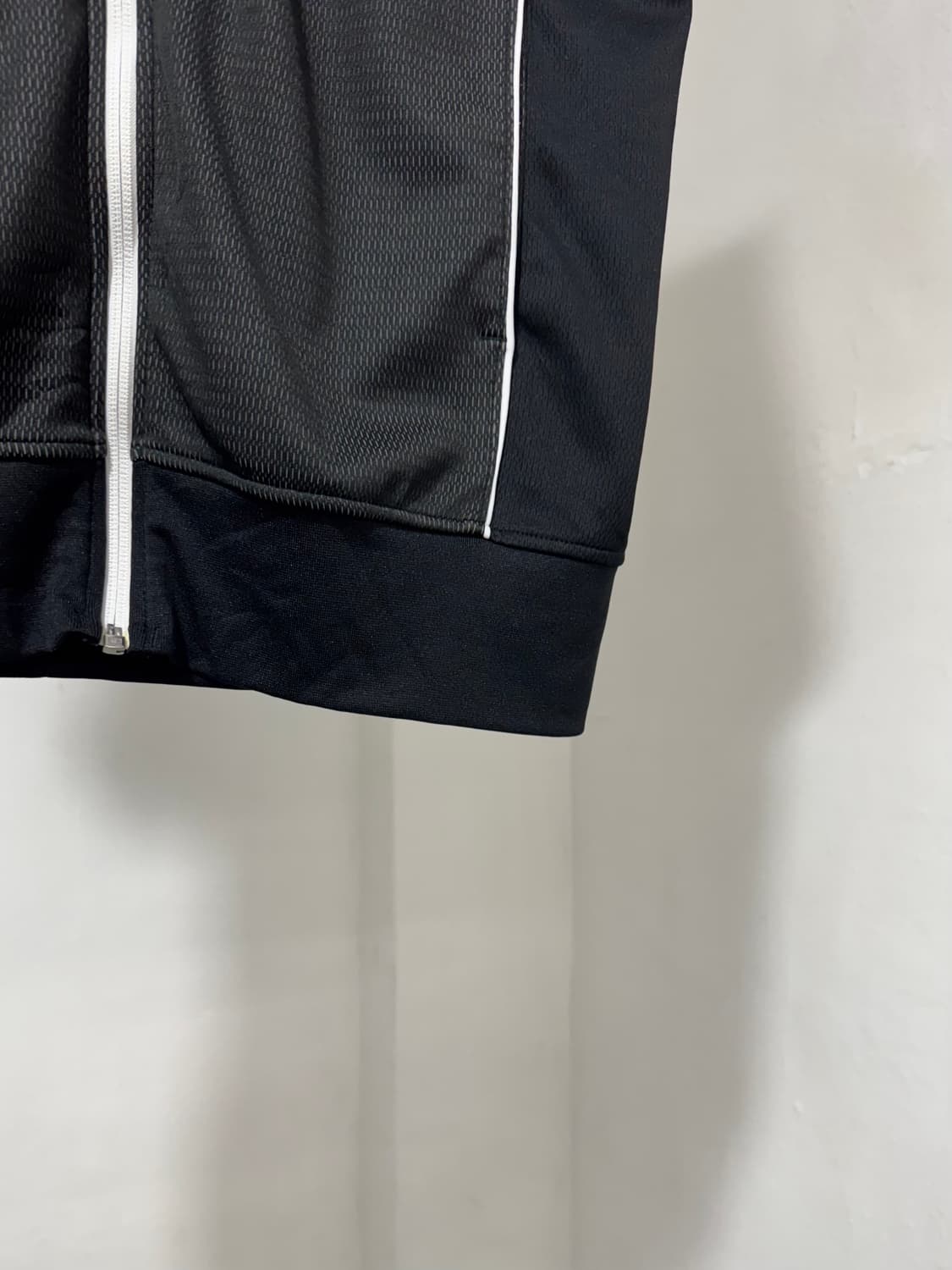 vtg jacket 상품이미지2