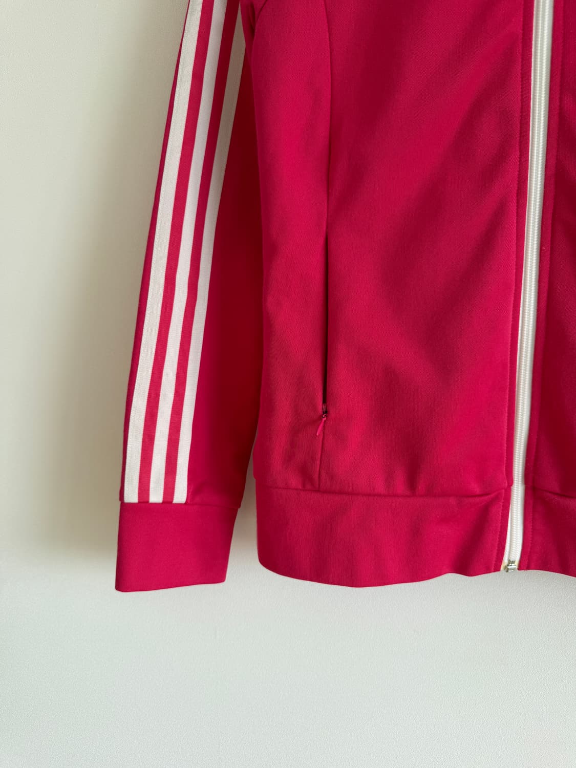 아디다스(adidas) 져지 상품이미지3