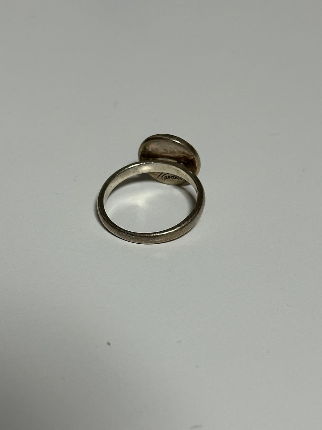 니들스 피스링 상품이미지2