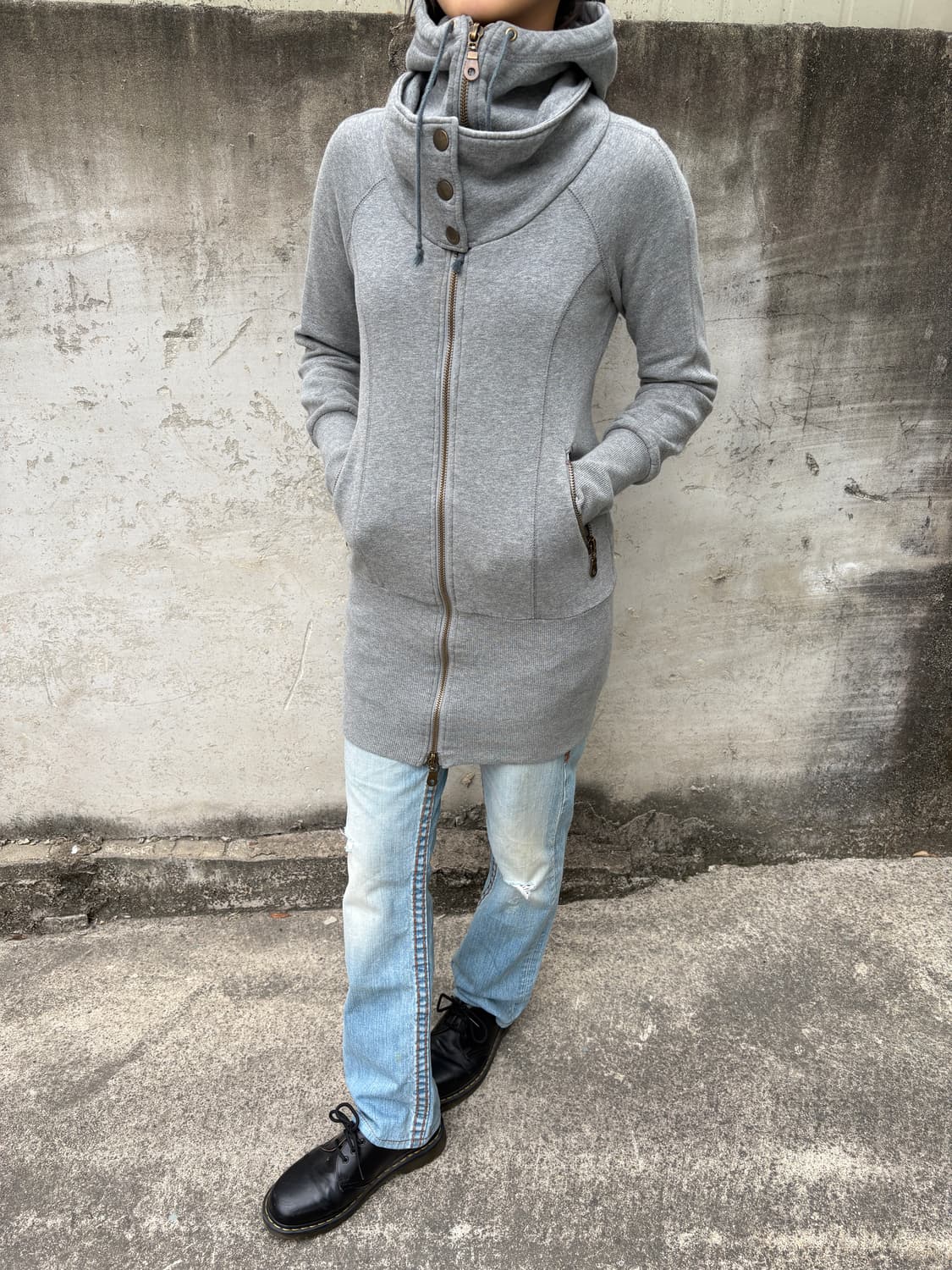 INGNI 원피스&자켓 상품이미지2