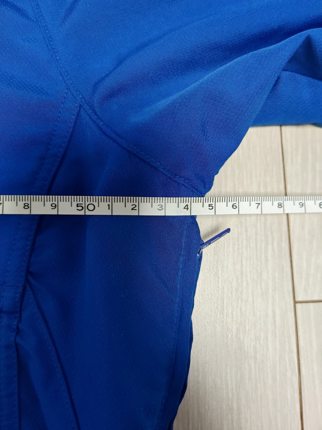 아디다스 바람막이 상품이미지4