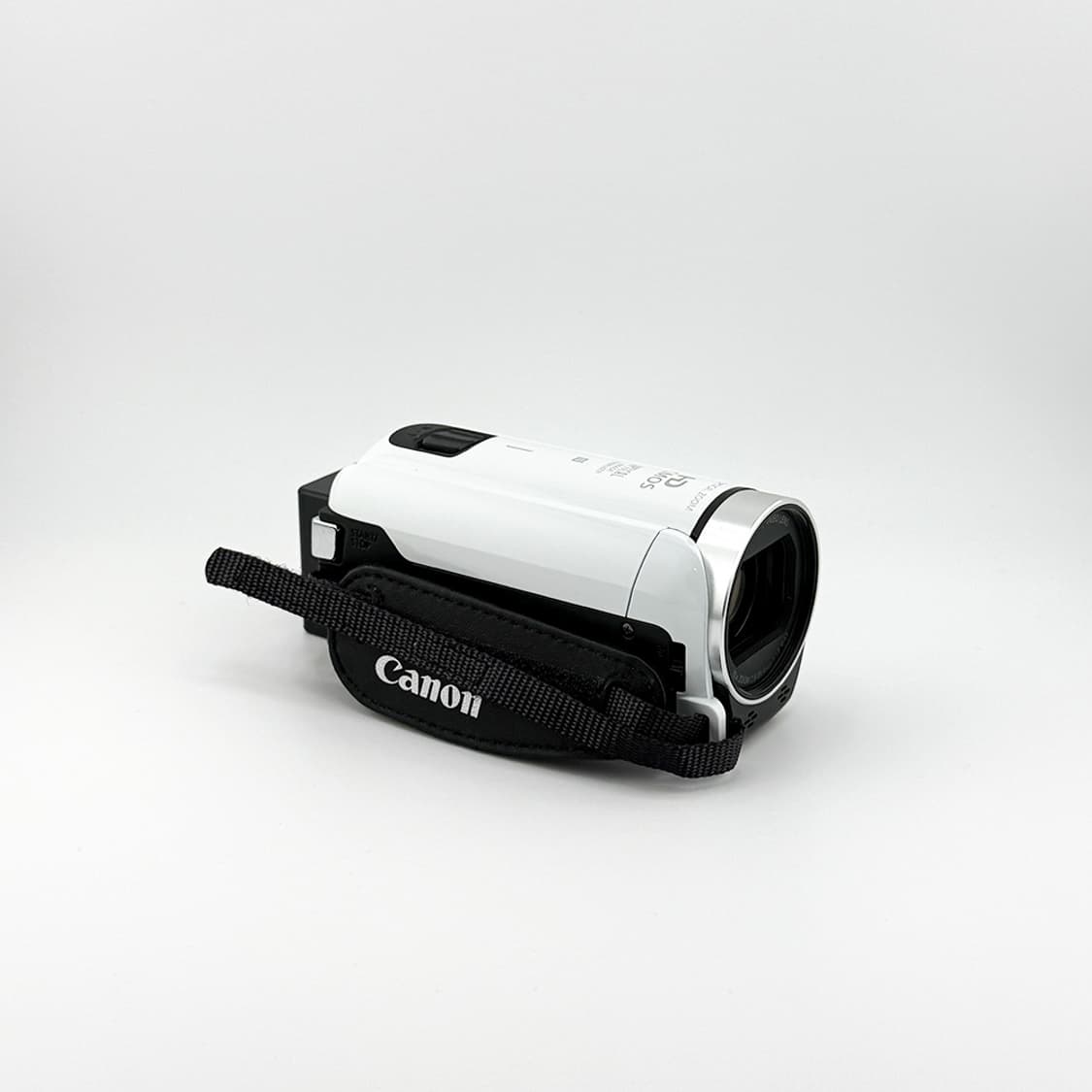 [💕Vlog] 캐논 VIXIA HF-R62 홈 비디오 카메라 캠코더 상품이미지5