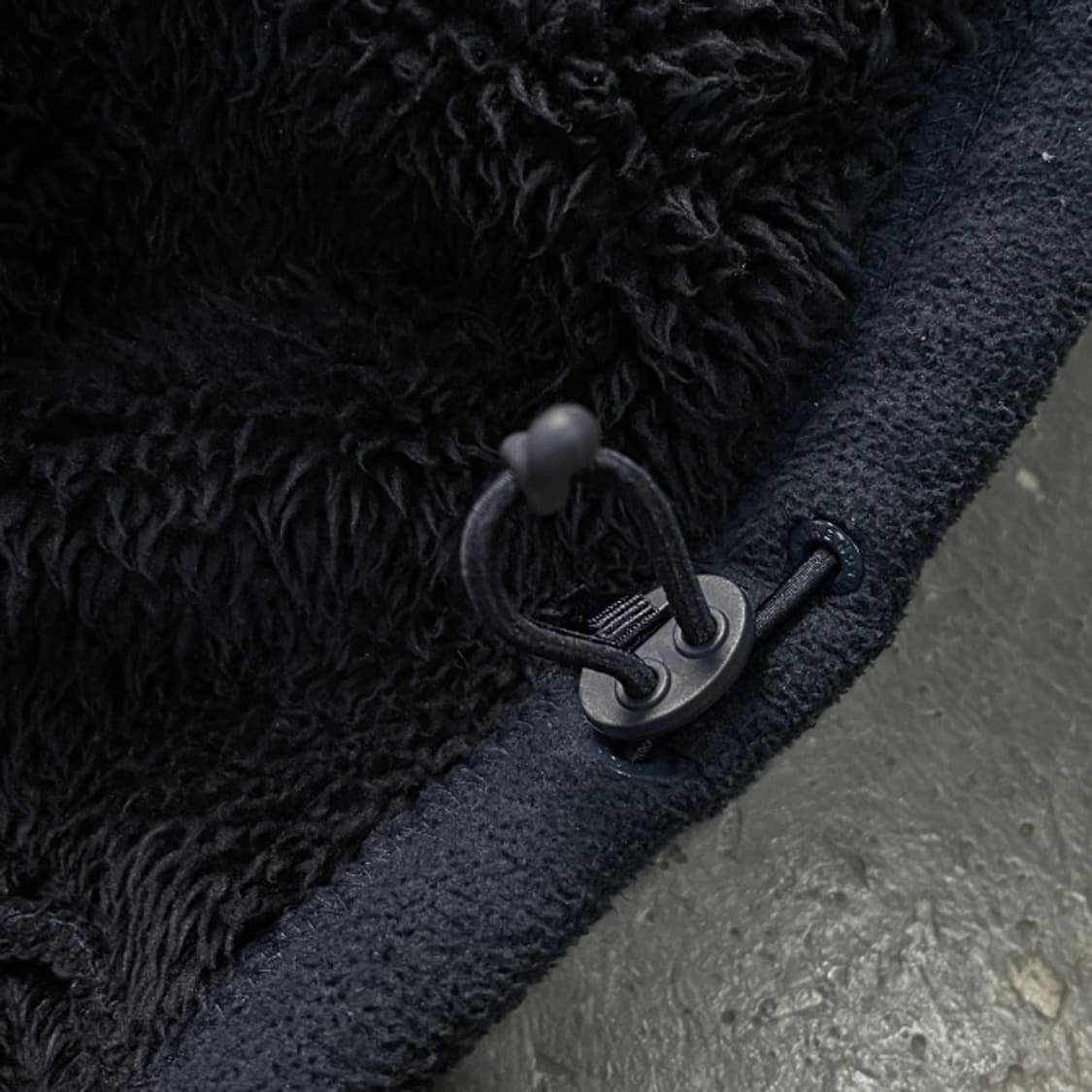 100 노스페이스 폴라텍 후리스 상품이미지5