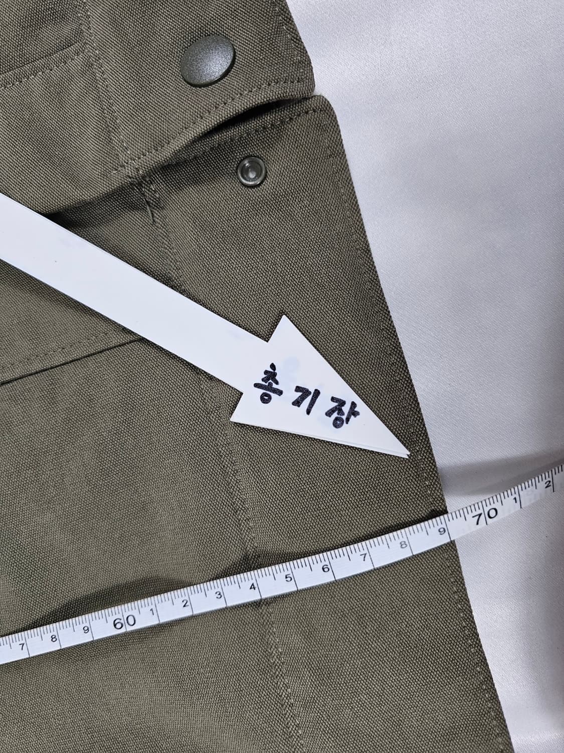 룰루레몬시티익스커션 상품이미지6