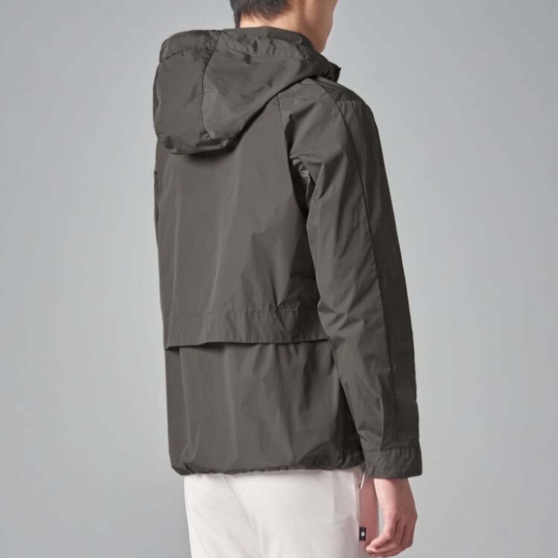 빈폴골프 24 바람막이 자켓 L 상품이미지3