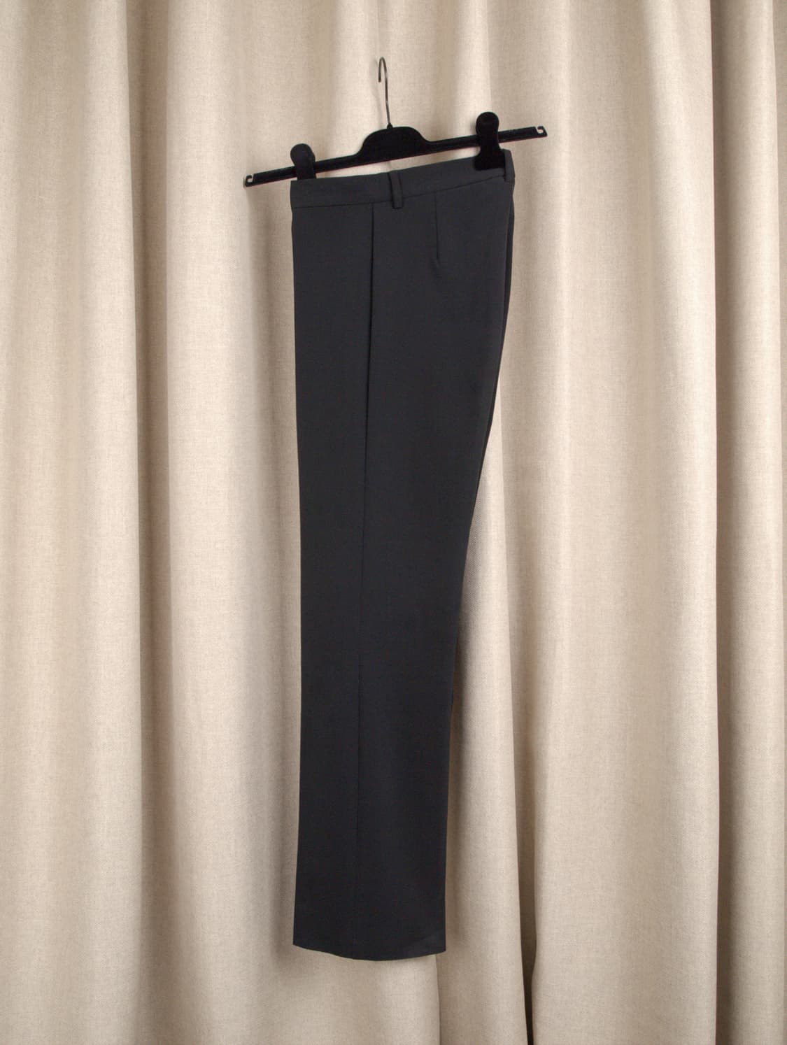 Polyester Nylon Easy Pants  상품이미지3