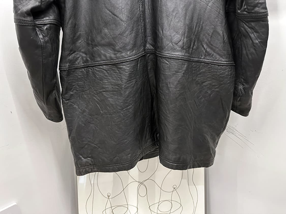 LMOGEES (M) 상품이미지6