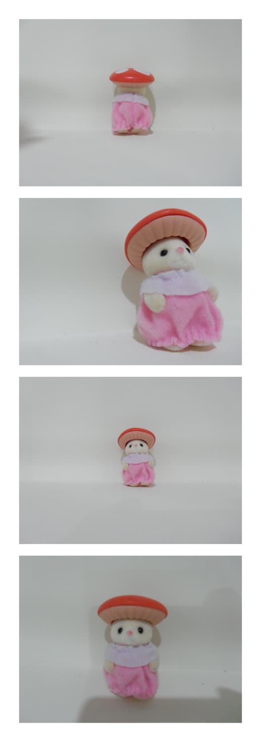 코닥 이지쉐어 Kodak easyshare M532 디카 상품이미지10
