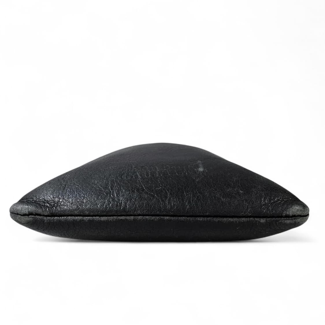 장폴고티에 소가죽 주머니 숄더백 상품이미지6