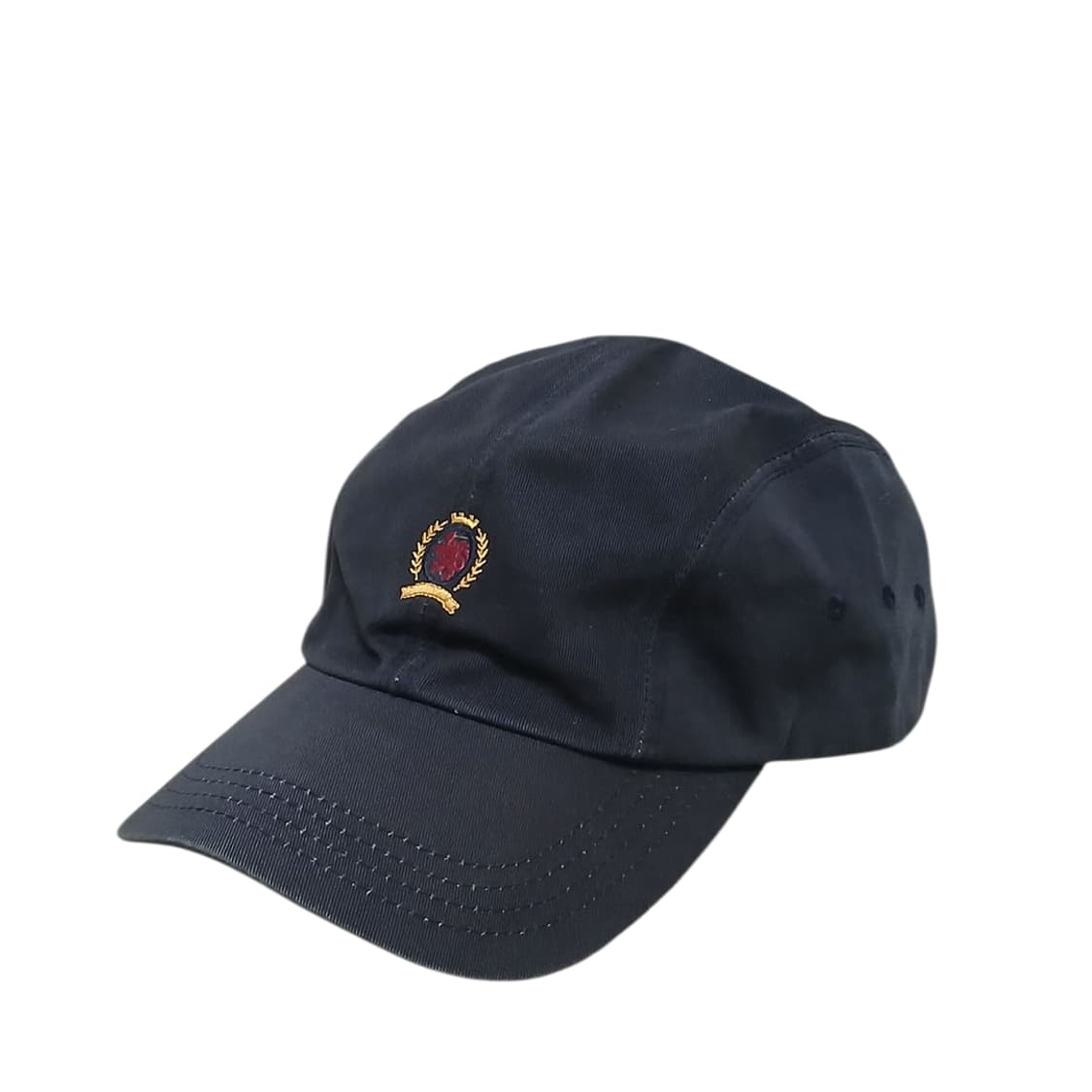 Tommy Classic Cotton Cap  상품이미지2