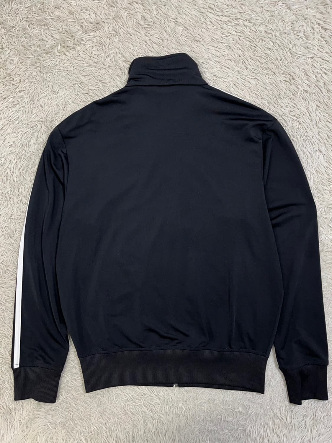 아디다스 파이어버드 져지/#2637 상품이미지4