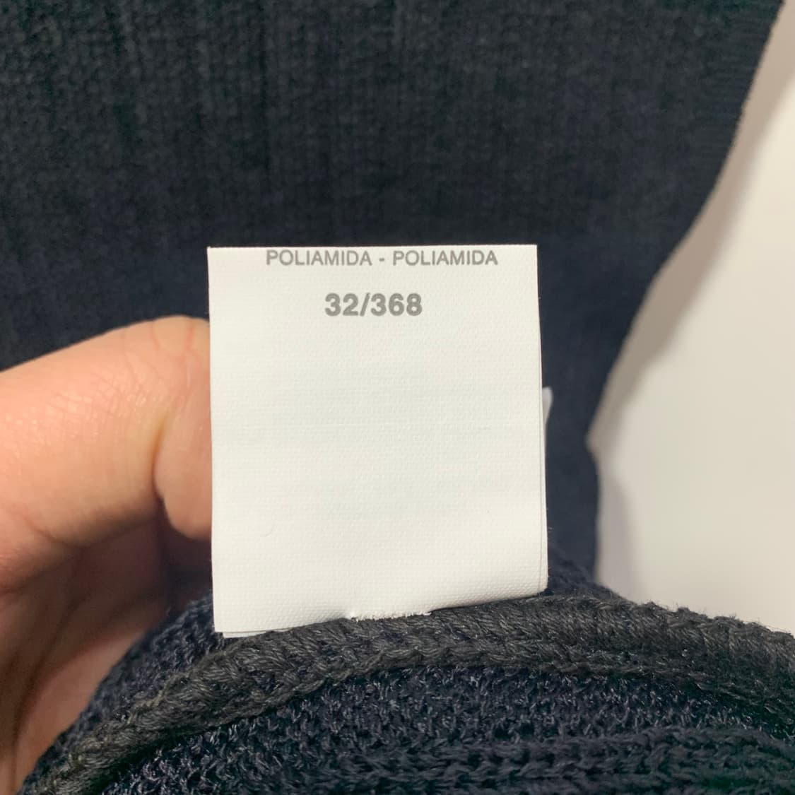 막스마라 플리츠 목폴라 상품이미지7