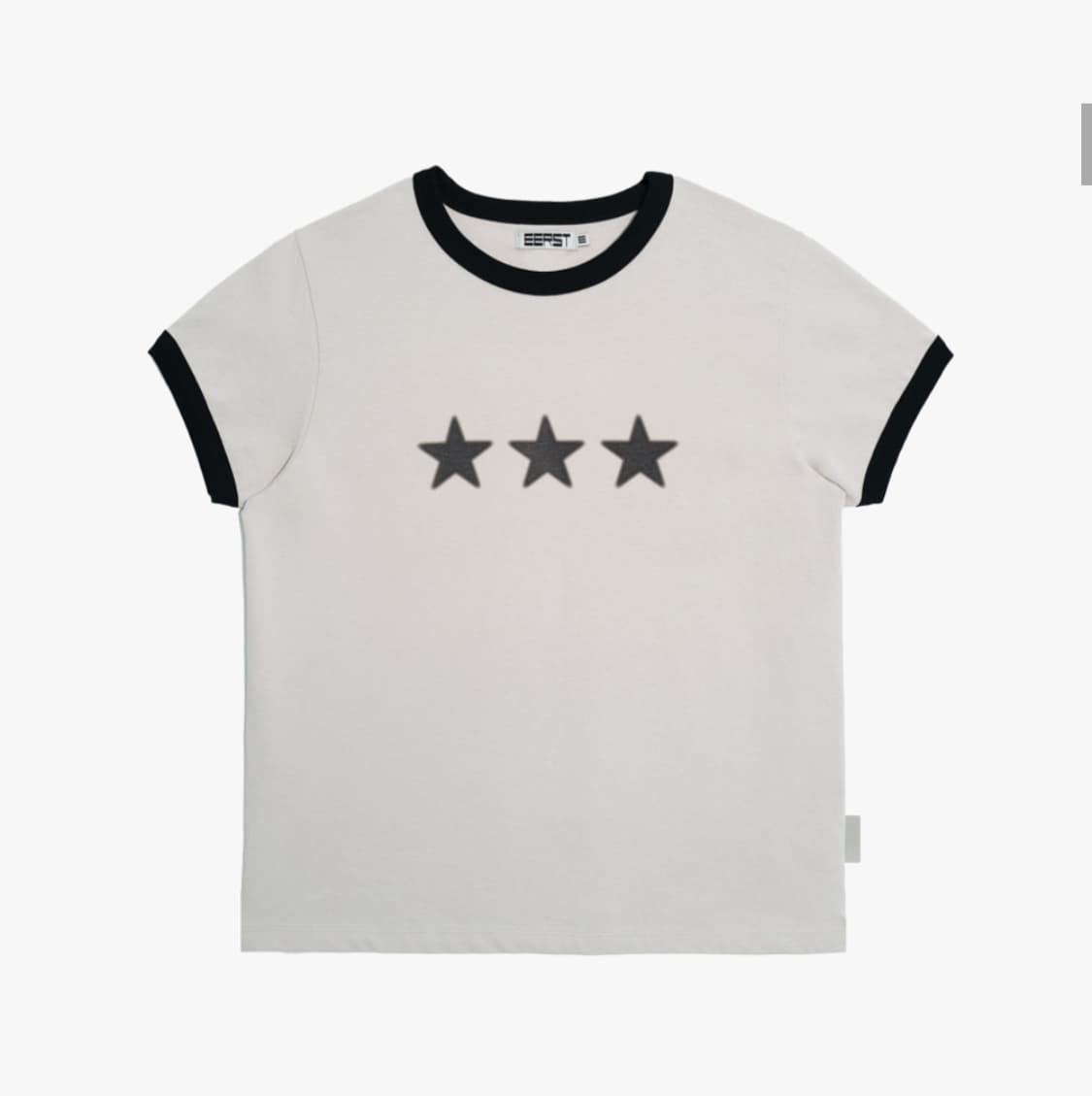 이어스트 링거티 상품이미지3