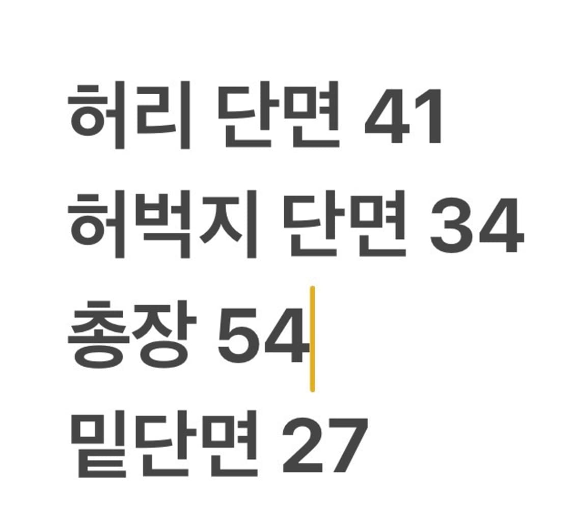 [정품/33] 폴로 랄프로렌 네이비 포니 자수 반바지 b12 상품이미지7