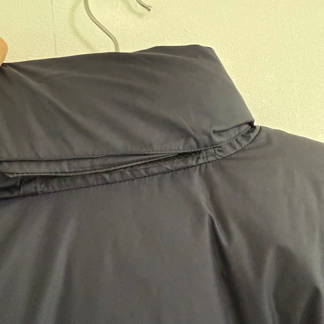 [95] 노스페이스 레트로 눕시 자켓 퍼플 상품이미지10