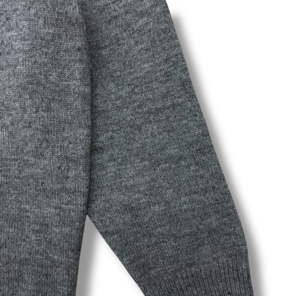  리 베이직 니트 r1891 상품이미지6