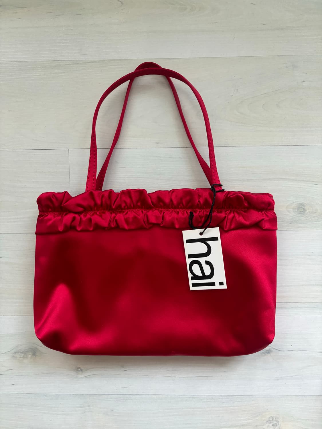 홈오브하이 실크백 상품이미지1